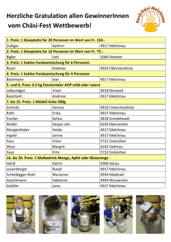Download - kaeserei-melchnau.ch