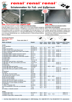 rensi-Katalog Oktober 2014 (PDF, ca. 867 KiB)