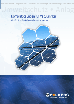 v Solberg Solar Broschuere (.PDF)