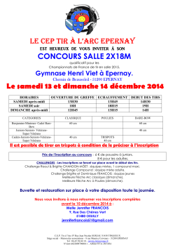 2014-12-14 Epernay