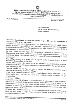 doc20140523141741 - Istituto Comprensivo 13 Bologna