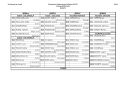 Indiv 2014 salle 1