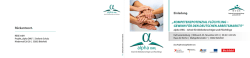 Download als PDF - alpha OWL