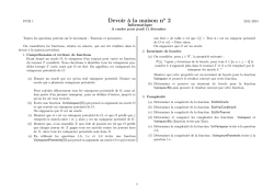 DM 2