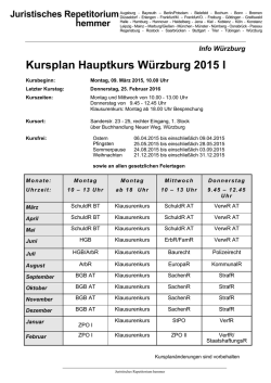 Download Kursplan als PDF - hemmer repetitorium