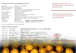 Download - Events Baden-Baden