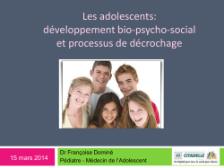 adolescents_developp..