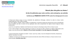 Intermines LR_bull inscription 18 juin 2014