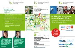download - TU Dortmund
