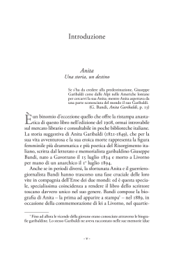Download - apice libri