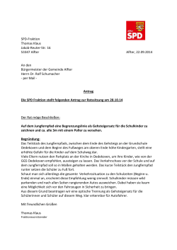 Antrag_der_SPD-Fraktion_Jungfernpfad_140922 - SPD Alfter