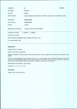 Dossier vert avec OCR (PDF - 333.25Ko)