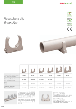 Download pdf file (937kb)