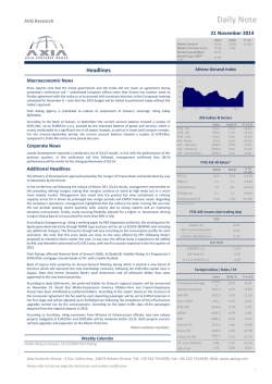 here - Axia Ventures Group Ltd