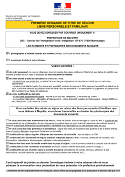 Premier titre en qualit&eacute; LPF - liste des pi&egrave;ces