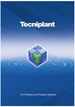 Untitled - Tecniplant