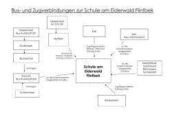 Download -  Schule  am Eiderwald Flintbek