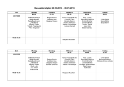 Download (PDF, 136KB) - Mensa Reichshof