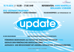 Download - jugend.gemeindeverein.de