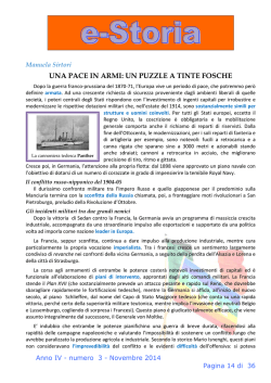 Apri il PDF - e