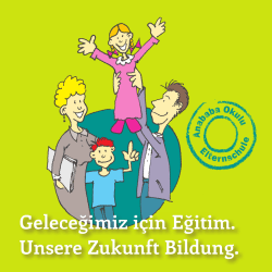 Broschuere Elternschule (PDF) - Vorarlberg