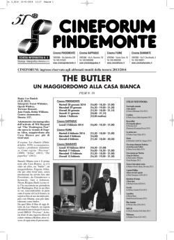 scheda cineforum n°5 pdf