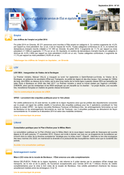 F&eacute;vrier 2012- N&deg;00