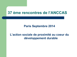 INTERVENTION Virginie IPARRAGUIRE