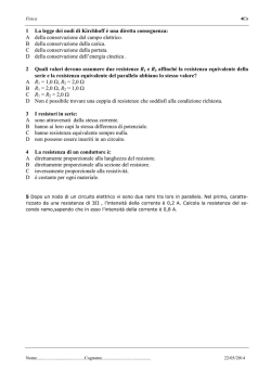 c5_4cs_f - fabiobonoli .it
