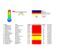 PDF 99 kB - Bogenschützen Augusta