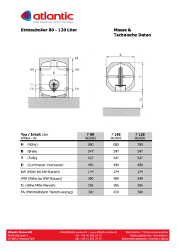 Download - Atlantic Suisse AG