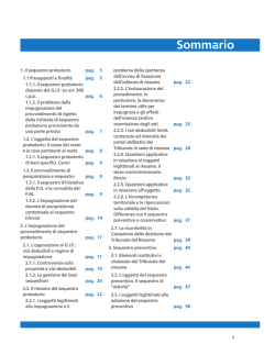 Download - Giuffre