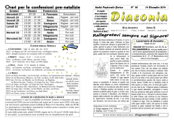 Diaconia_2014 n.50