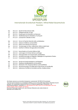 Download - Alfred NOBEL GESAMTSCHULE