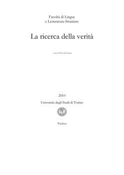 Visualizza/apri - AperTo - Università degli Studi di Torino