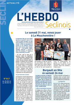 hebdo 867 internet 6 pages_Mise en page 1