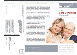 Download - hecama