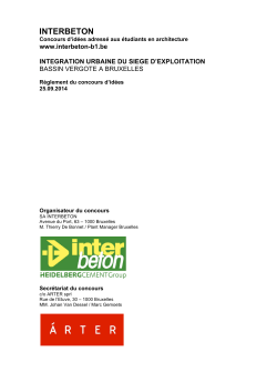 INTERBETON