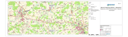 Download - Tennet