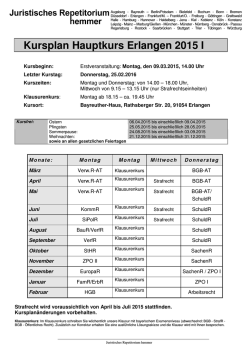 Download Kursplan als PDF - hemmer repetitorium
