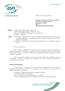inssn-ols-2014-0171