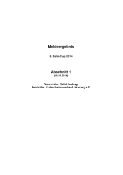 Download - TSV Adendorf - Schwimmabteilung