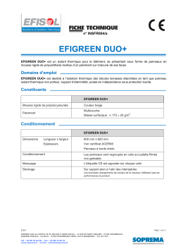 efigreen duo +