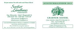Heuriger-Grabner-Sederl Aussteckkalender-2015.pdf