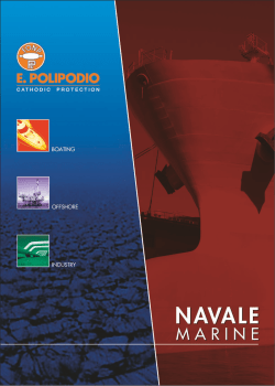 HULL - Polipodio