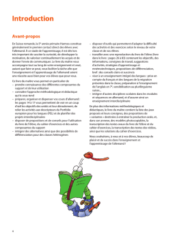 Introduction