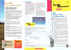 JEA 1 - WordPress.com