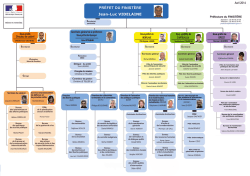 Organigramme de la préfecture_MARS_2014.psd