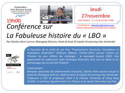 Download PDFDownload PDF