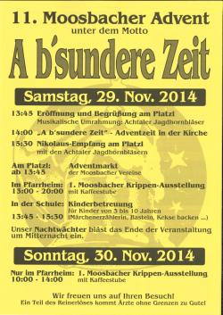 Download - Musikkapelle Moosbach